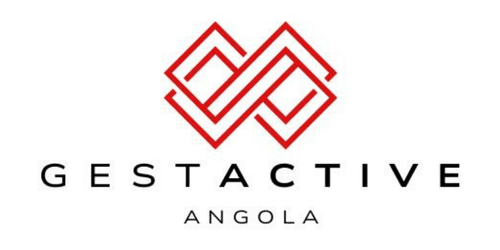 Gestactive S.A